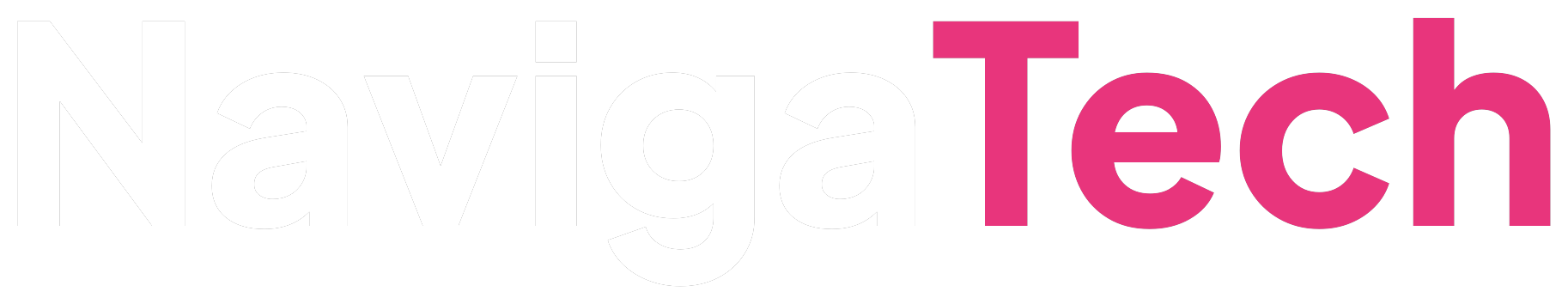 NavigaTech